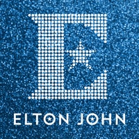 Dionne Warwick, Elton John, Gladys Knight & Stevie Wonder - That's What Friends Are For album artwork