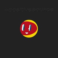 VA - src003 [positivesource]