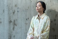 Yumi Kobayashi