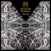 VA - Altered States Vol. 5 [SIN014]