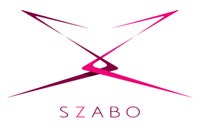 Szabo