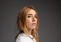 Pricila Diaz
