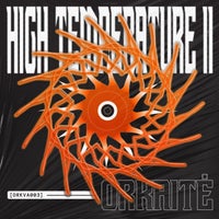 VA - High Temperature (003) [Orkaite]