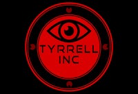 Tyrrell Inc