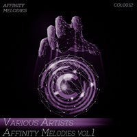 VA - Affinity Melodies [COL0012] [FLAC]