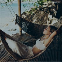VA - Finest Ambient & Lounge Music [Nidra Music]