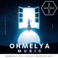 VA - Occult Musical Art [OHM053]