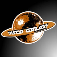 Jr Disco - Ma Quale Idea album artwork