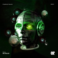 Danov - No Rules [Empathisch Records]