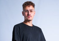 MOKX