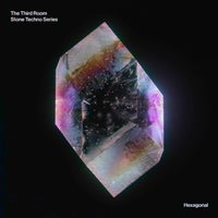 VA - Stone Techno Series - Hexagonal [The Third Room]