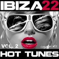 VA - Ibiza 22 Hot Tunes Vol. 2 [Daviddance Gold]