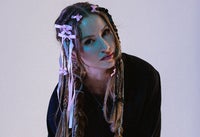 Pauline Herr