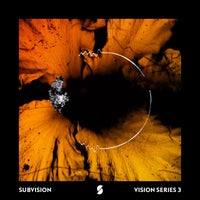 VA - Vision Series 3 [UBVISION0022][FLAC]