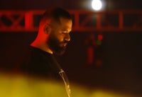 Shayan Pasha