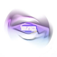 IDCS & 240 KM/H - PORN album artwork
