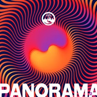 VA - Panorama 2 [Natura Viva In The Mix]