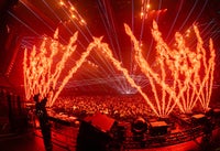 Excision