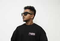 ASINDU K