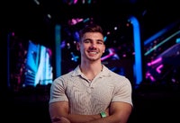 Fabian Krause
