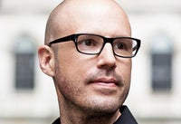 Schiller