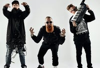 Killer Hertz