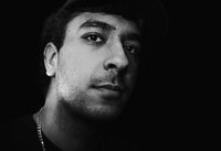 ARJ (IR)