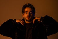 Chico Rose (NL)