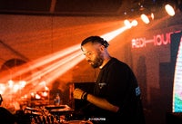 Shayan Pasha