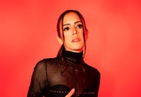 Valentina Soto
