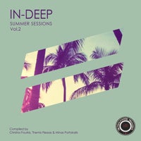 VA - In Harmony - (Soulful Sentiments Records)
