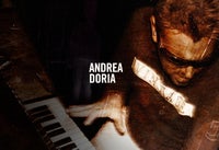 Andrea Doria