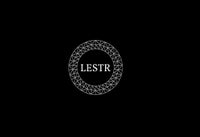 LeStR