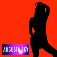 Augusta Sky - Feelings (Remastered 2022) [Augusta Sky]