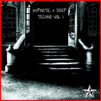 VA - Hypnotic & Deep Techno Vol 1 [STAR TRAX]