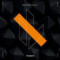 VA - Bangers Vol. 6 [TERM209]