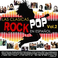 Maná - Clavado en un Bar album artwork