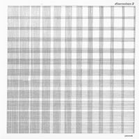 VA - Dimensions 2 - (I Records)