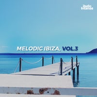 VA - Melodic Ibiza, Vol. 3 [RI007]