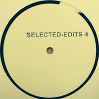 VA - The Select Vol.4 [PE0222021]