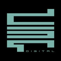 GAGa. - I'm Techno album artwork