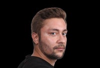 Alper Ayaz
