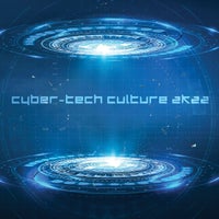 VA - Cyber-Tech Culture 2k22 [State Of Techno Recordings]