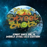 Vybz Kartel - Pretty Position album artwork