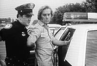 George Jones