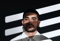 Mrqz