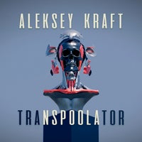 Aleksey Kraft - Transpoolator [Purple Triangle]