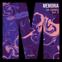 VA - Memoria VA Series VOL.2 MEMVA002