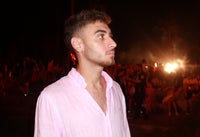 OSHERO