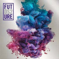 Future - F**k Up Some Commas album artwork